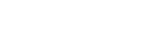 CompleteHQ